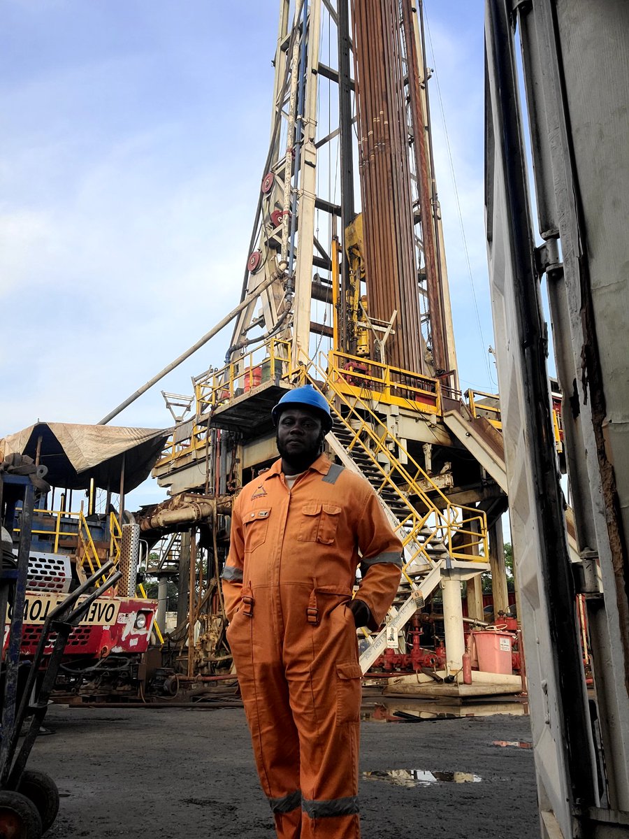 uty_onuk's tweet image. My day in a nutshell. #Solidscontrol