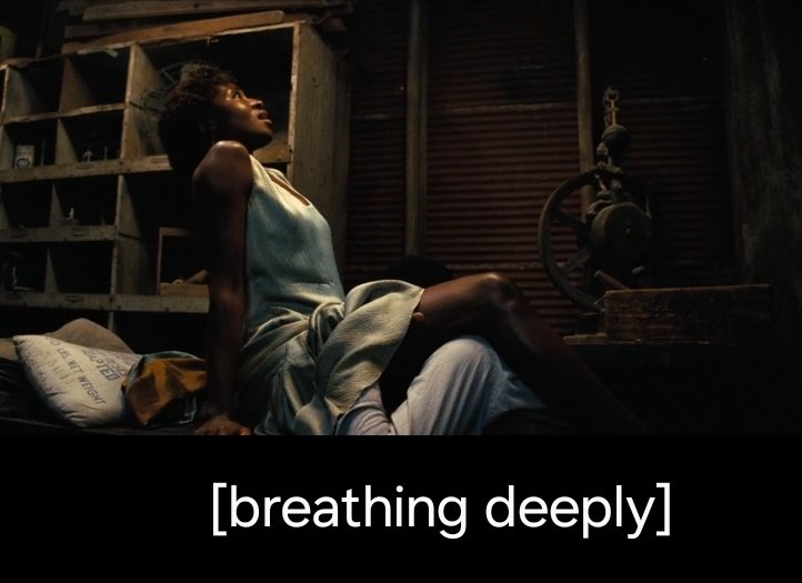 π²πΆπ
π
 (@six_papi) on Twitter photo This movie's storyline is crazy ππππΎ This movie's storyline is crazy ππππΎ