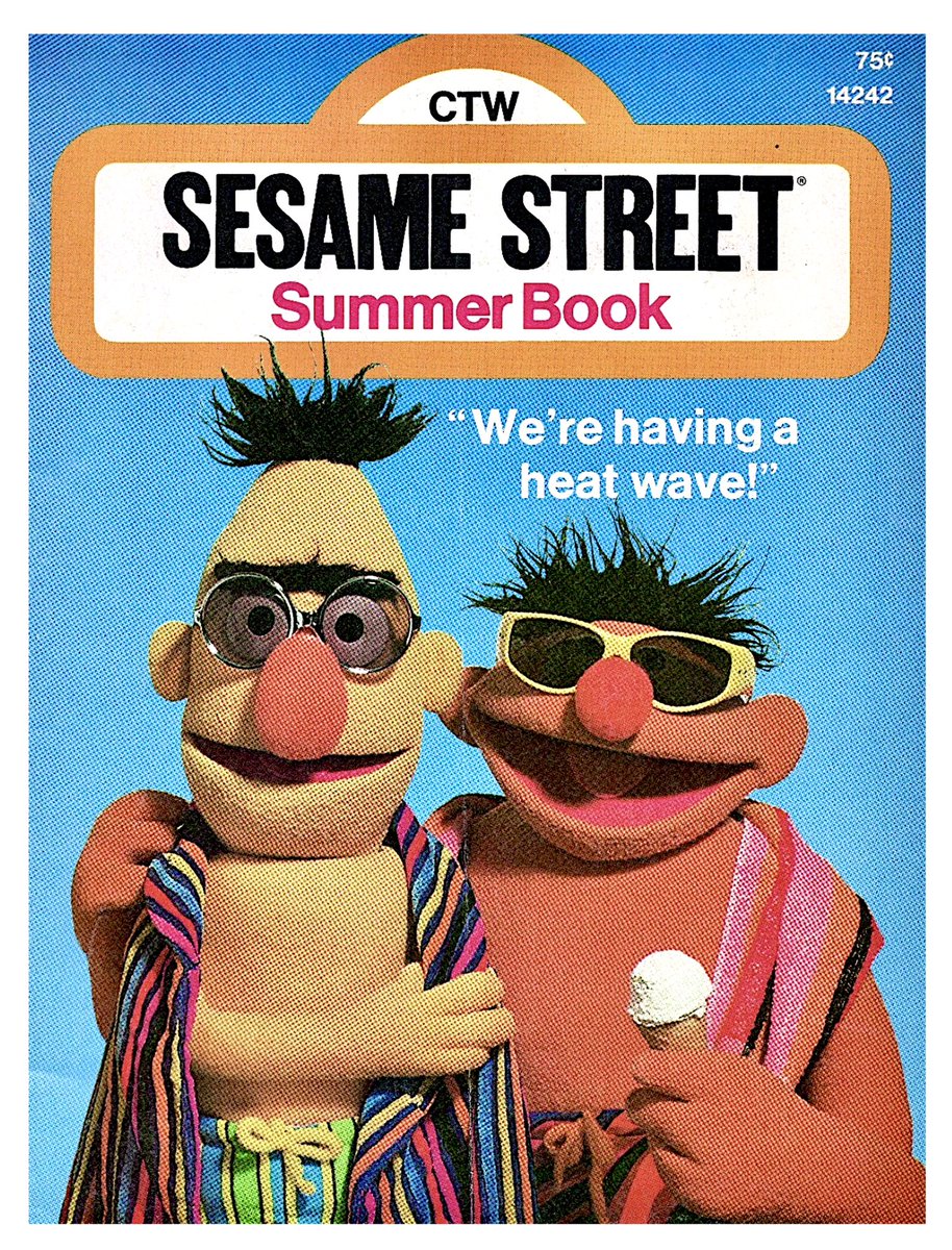 ☀️🏖️Happy June🏖️☀️
