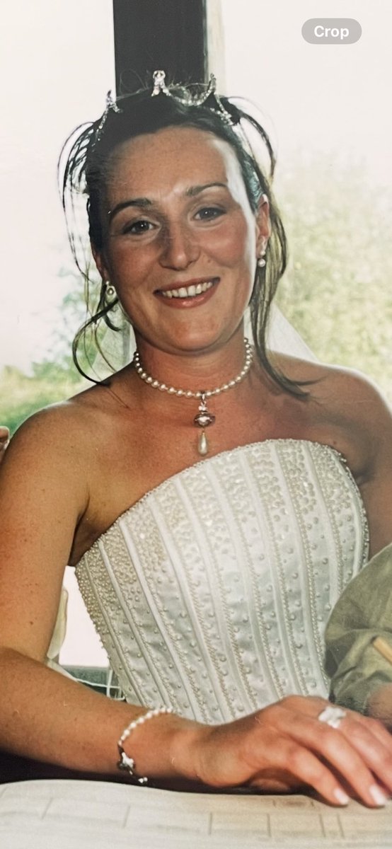 CHargreaves1's tweet image. Happy 23rd Anniversary Mrs H ❤️