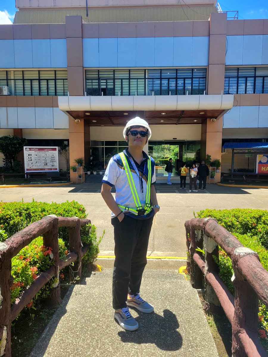 andrew_kliene's tweet photo. Site visits https://t.co/iheUoSyHJX