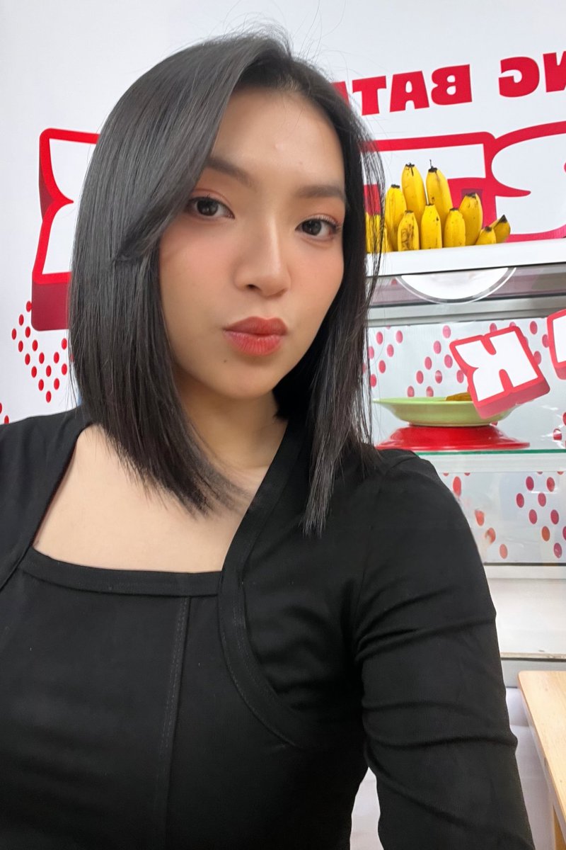 Dapit jonatan tweet media