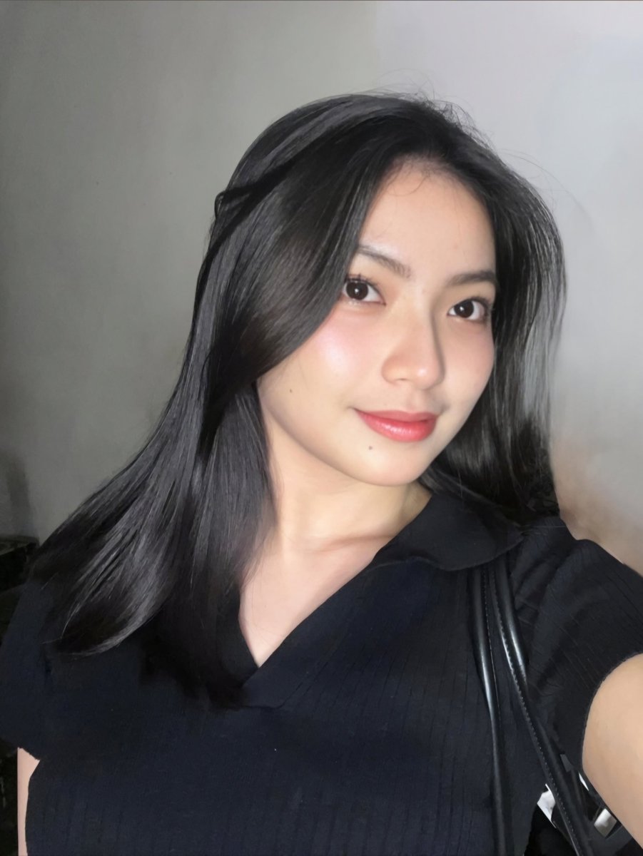 Dapit jonatan tweet media