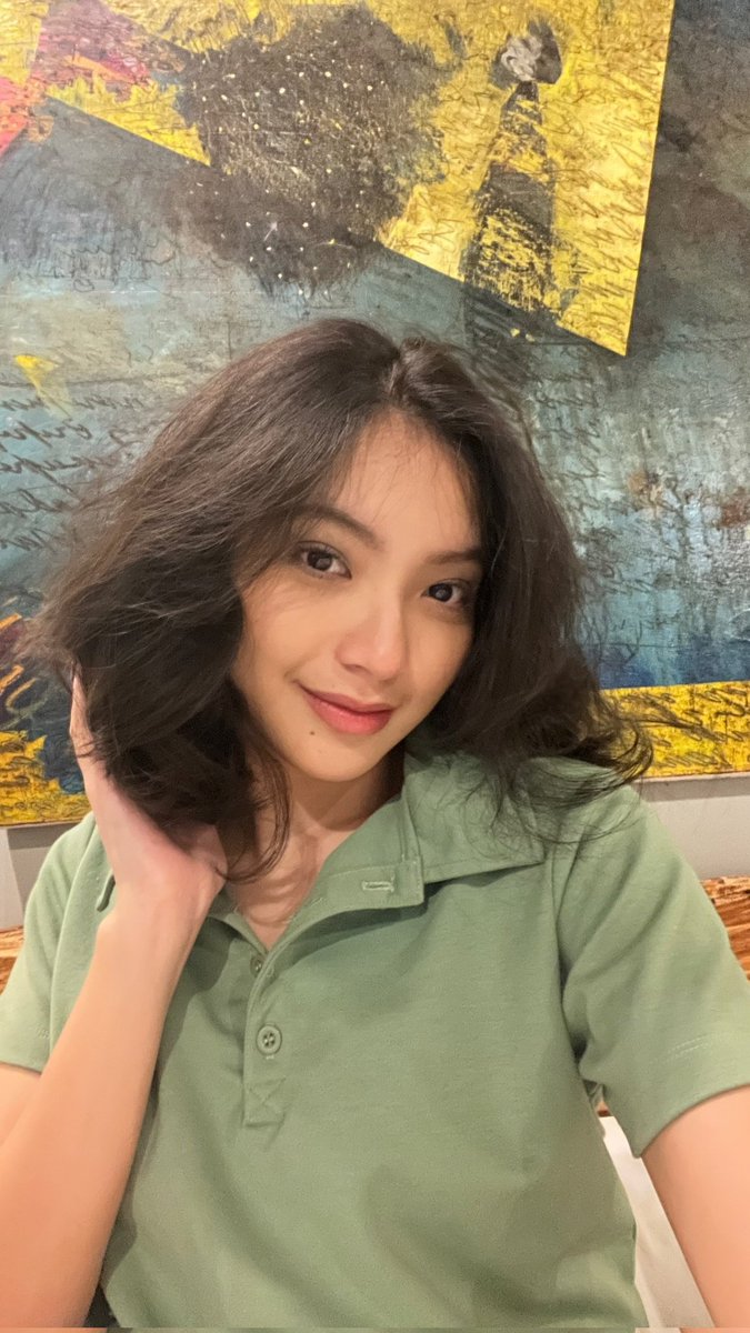 Dapit jonatan tweet media