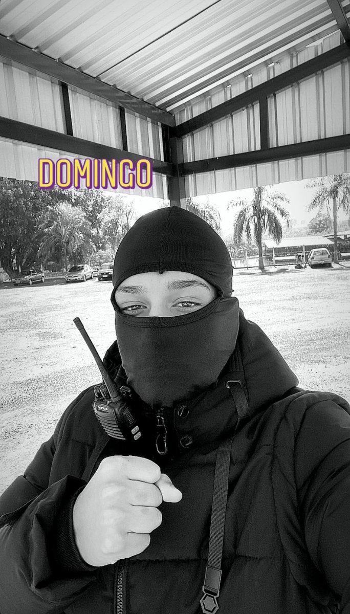 fontes_gusta's tweet photo. mais uma semana se encerrando, com muito trabalho 👊🏻 https://t.co/7dsPpbWusW