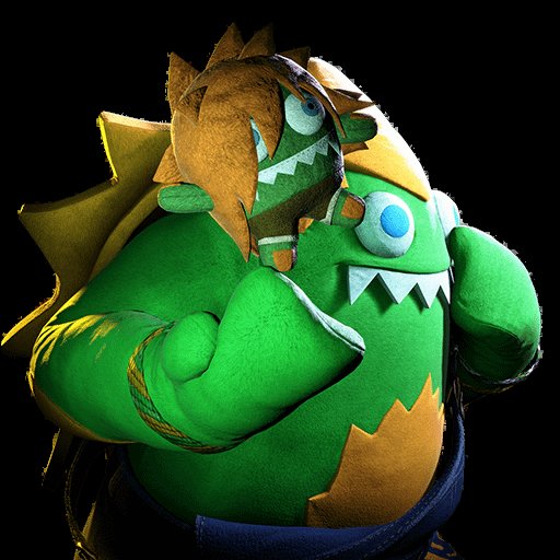 &lt;--Player.  Character --&gt;