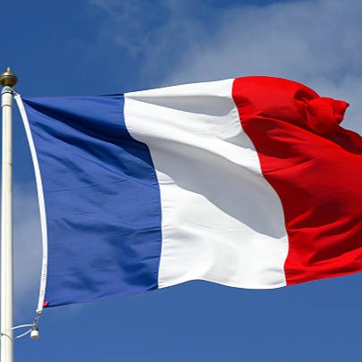 🚨 BREAKING: Francia: 25 sospetti, tra cui 6 minorenni, accusati di tentativi di rapimento legati alle criptovalute. 18 di loro in detenzione preventiva.