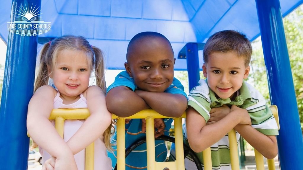 Summer ELC is starting soon! Register for SchoolCash Online, our new online payment platform, effective June 2, 2025. Register at lcsb.schoolcashonline.com