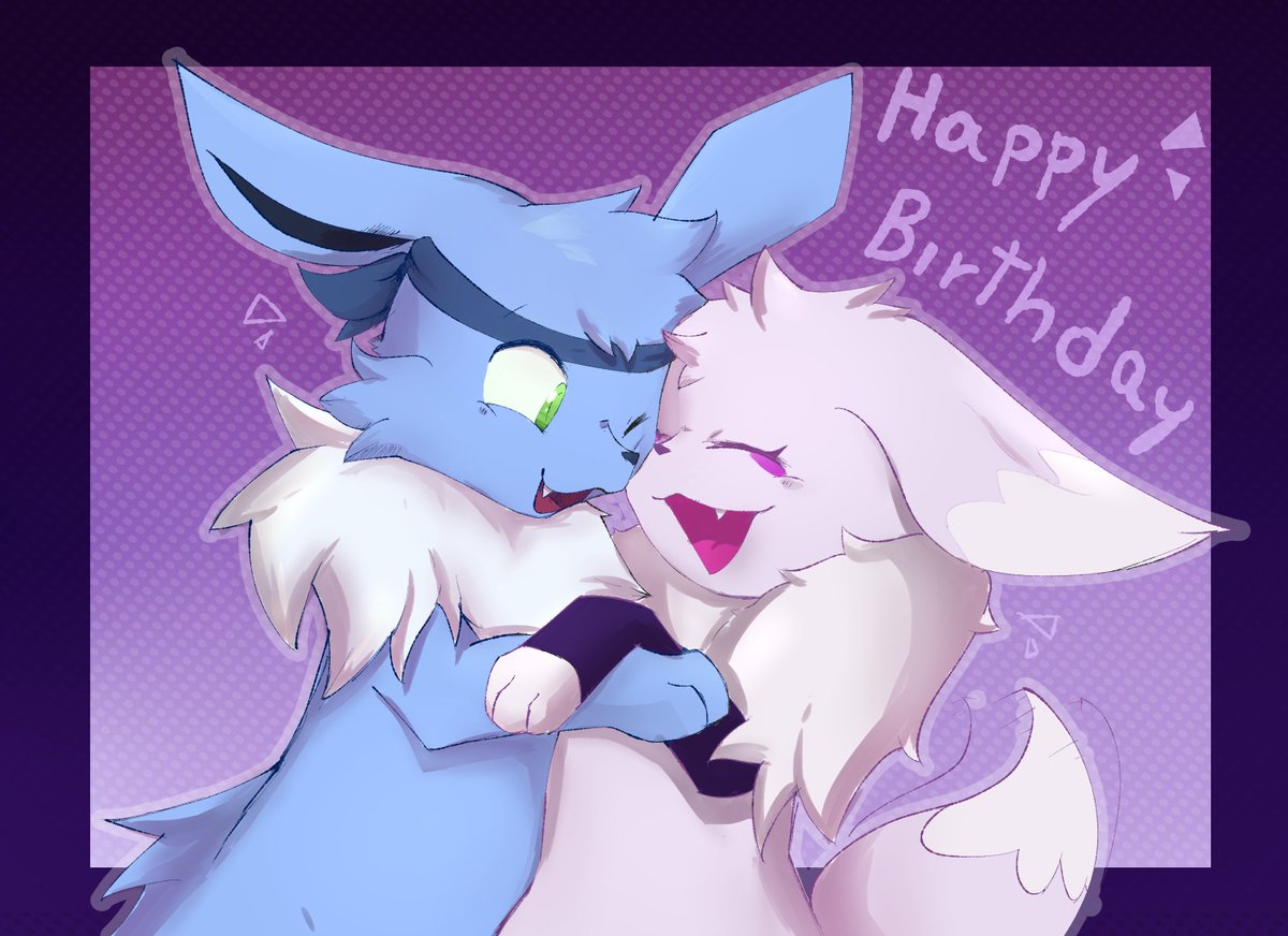 Commission for <a href="/ImNitroGG/">I'mNitro💙</a>