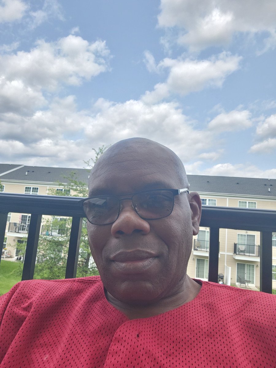 Jeffery cherry (@jefferycherry5) on Twitter photo Happy new month happy Sunday everyone Happy new month happy Sunday everyone