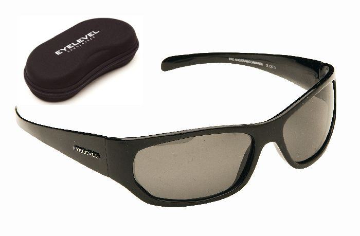FFTCOUK's tweet image. #eyelevel #fishing #sunglasses
MATCHWINNER POLARISED SUNGLASSES
UV Protection
Greyn or Brown lens
20% OFF  + Free Zip case worth £4.00.
While stocks last HERE &amp;gt;&amp;gt;&amp;gt; fly-fishing-tackle.co.uk/acatalog/eye_l…