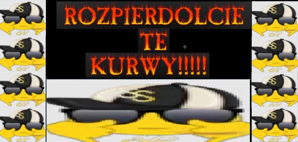 Skibidi Sigmy tweet media