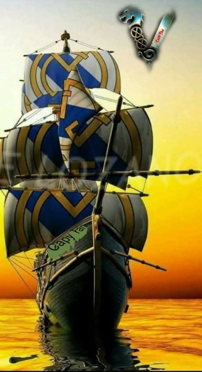 CapyTan5's tweet photo. ...   🔥. No Llores por el Pasado,
.                 Se ha Ido.
.          No te extreses por el futuro,
.                 no ha llegado.
.           Vive el presente y hazlo
.                 Hermoso 🔷 ⚔️
.            Mundial Junio / 25 ⚽🌎 https://t.co/C5Ga2bBmmd