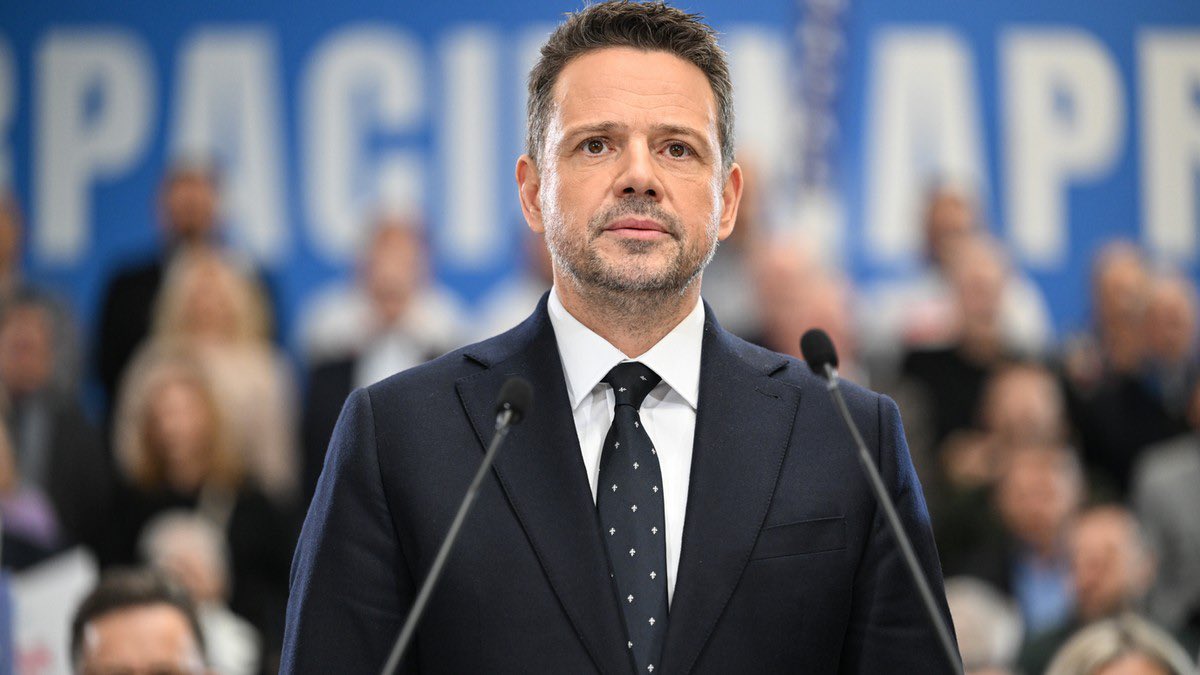 Visegrád 24 tweet media