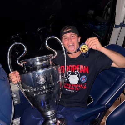 Frozox🇫🇷 tweet media
