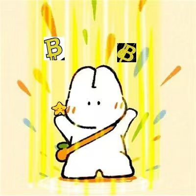 被 Polygon 官方关注并转发的 <a href="/billions_ntwk/">Billions</a> 正在开放 NFT 白名单申请，
免费 Mint，不容错过！

📌 快速参与方式：
    1.    关注 <a href="/billions_ntwk/">Billions</a> 和 <a href="/qirilaifu/">will</a>
    2.    点赞、评论、转发本推文
    3.    评论区额外送出 2 个 Billions Genesis 白名单名额
🔗 白名单申请表格：