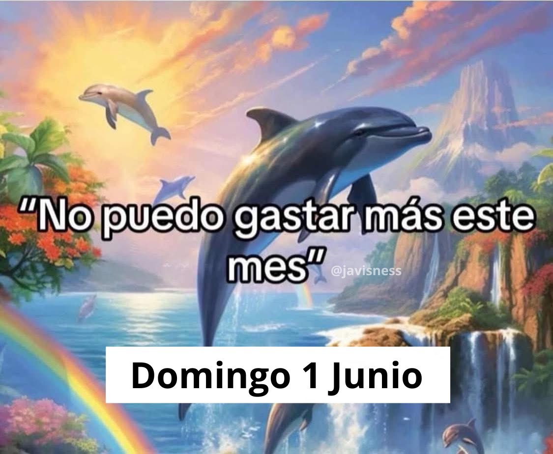 Salvador Iglesias Jr (@javisness) on Twitter photo 