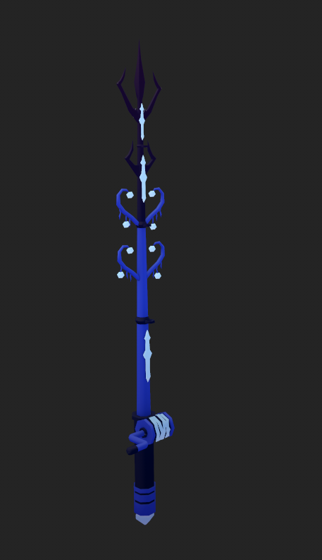 xeqip tweet media