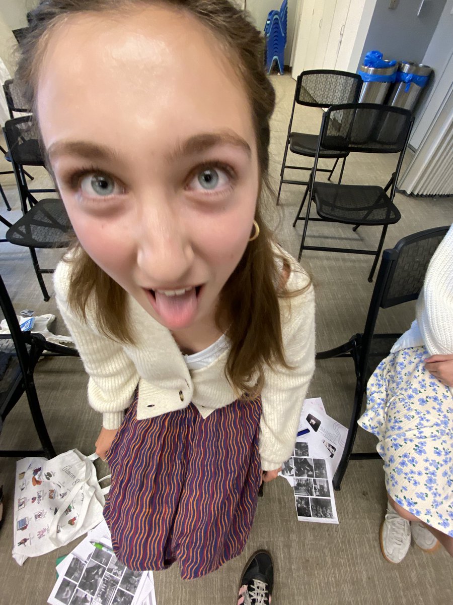 “hey i just met you, and this is crazy, well here’s our yehudiah, and her name is sadie!”