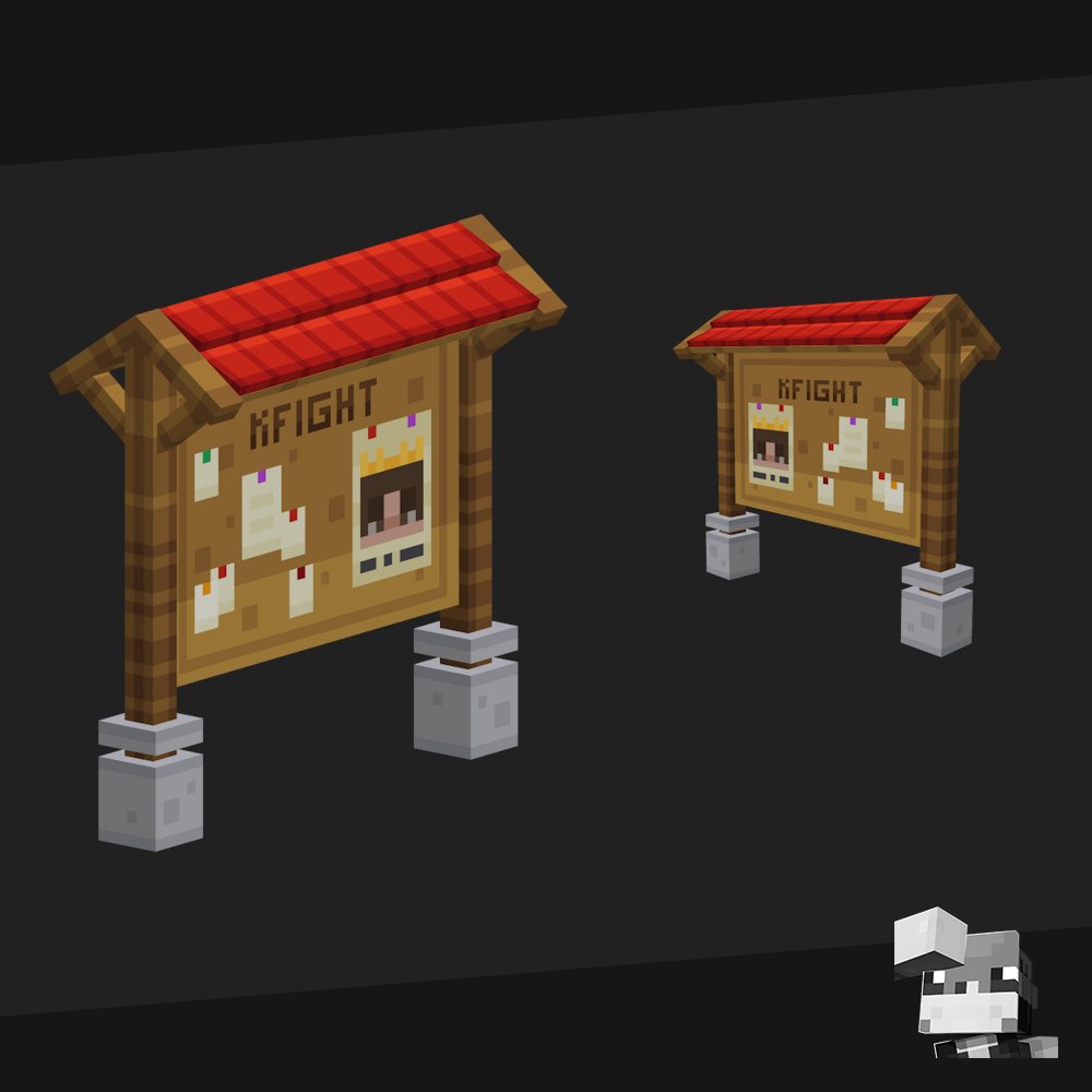 Guridraw 🇫🇷 tweet media