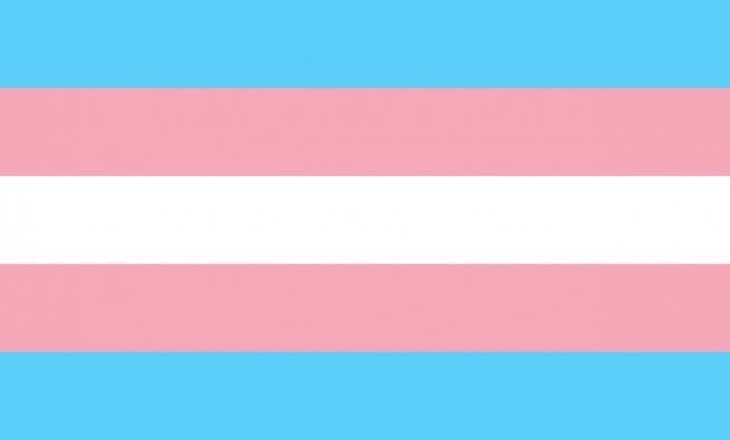 linesofvirgil's tweet image. Nothing better than a glass of #RootBeer 🥤… Except maybe #Testosterone 💁 #Yep #ImTransgender 🏳️‍⚧️