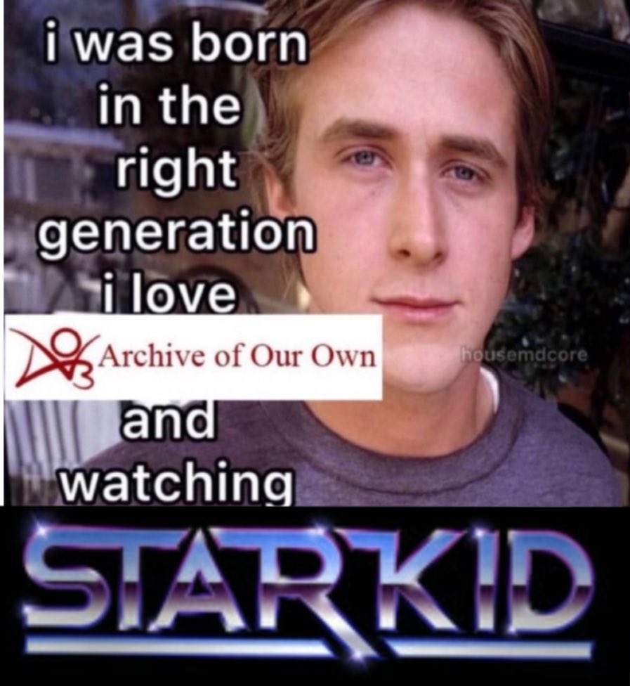 c00lasithinkiam's tweet image. 