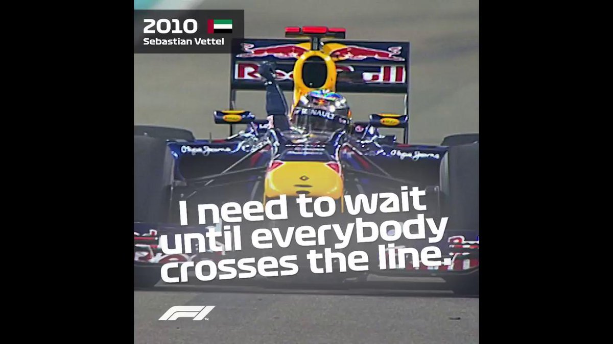 Obecna sytuacja w Polsce patrząc na wyniki Exit Poll.
#F1PL #ElevenF1
