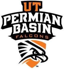Brody Elliott (@brodyelliottlb) on Twitter photo Had a great experience <a href="/UTPBFootball/">UTPB Football</a>. Big thanks to <a href="/CoachShaw_Jake/">Jake Shaw</a> <a href="/CoachJm0/">Coach Jmo</a> <a href="/CoachK__Mac/">Kris McCullough</a>. Amazing facilities and staff! #FAMILLY <a href="/Coach_ZC/">Zach Carlton</a> <a href="/PalmerRidgeFB/">Palmer Ridge Football</a> <a href="/GroundupSP/">Mike B</a> <a href="/JBernstine/">jordan bernstine</a> Had a great experience <a href="/UTPBFootball/">UTPB Football</a>. Big thanks to <a href="/CoachShaw_Jake/">Jake Shaw</a> <a href="/CoachJm0/">Coach Jmo</a> <a href="/CoachK__Mac/">Kris McCullough</a>. Amazing facilities and staff! #FAMILLY <a href="/Coach_ZC/">Zach Carlton</a> <a href="/PalmerRidgeFB/">Palmer Ridge Football</a> <a href="/GroundupSP/">Mike B</a> <a href="/JBernstine/">jordan bernstine</a>