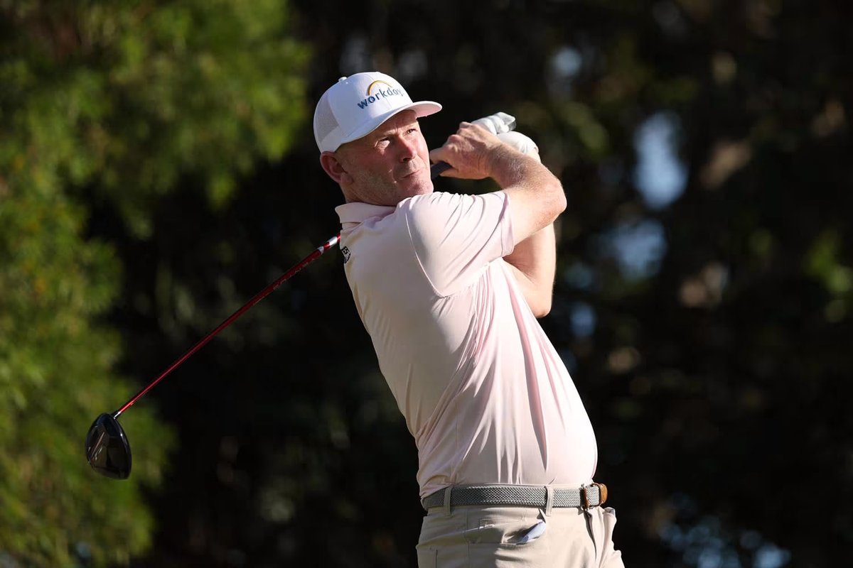 Vanderbilt Men's Golf (@vandymgolf) on Twitter photo .<a href="/BrandtSnedeker/">Brandt Snedeker</a> caught fire in Round 4 of the <a href="/MemorialGolf/">the Memorial</a>
He carded 7-under in the round and finished the tournament at 1-under
⚓️⬇️
#AnchorDown .<a href="/BrandtSnedeker/">Brandt Snedeker</a> caught fire in Round 4 of the <a href="/MemorialGolf/">the Memorial</a>
He carded 7-under in the round and finished the tournament at 1-under
⚓️⬇️
#AnchorDown