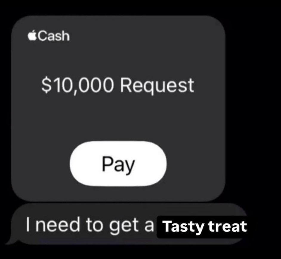 joysjest's tweet image. 