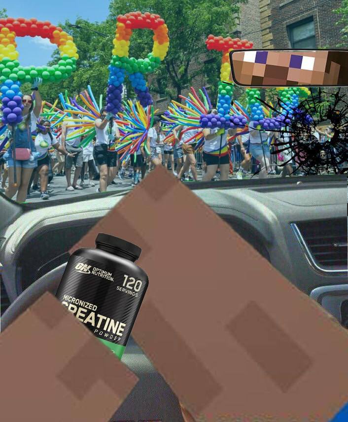 There’s currently a $10k ticker that allows you to $drive into any image…

7GCyiFQzTWbb9BiLbc4R7KRJZ92Z5y53BMH2XCPtpump

<a href="/wastemanagem3nt/">waste management</a> <a href="/xbtDLN/">DLN</a> @deanbulla <a href="/PattyIceWife/">MotherOfTrenches ✨🤍</a> <a href="/Palgrani2/">Palgrani</a>