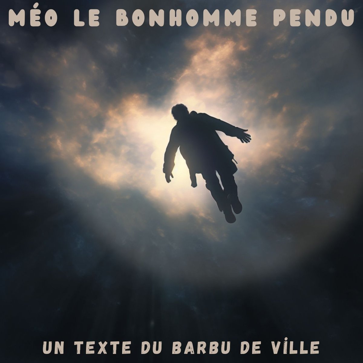 barbudeville's tweet image. 🔥Je suis entrain d'écrire un nouveau texte. Premier texte depuis 1 ans et demi! Ton Barbu is back 😮. Ton Barbu grind, ce matin en ce dimanche , j'étais dans la cusine à écrire. Je me souviens pas de la dernière fois que j'ai écris un dimanche matin.🔥
À suivre....