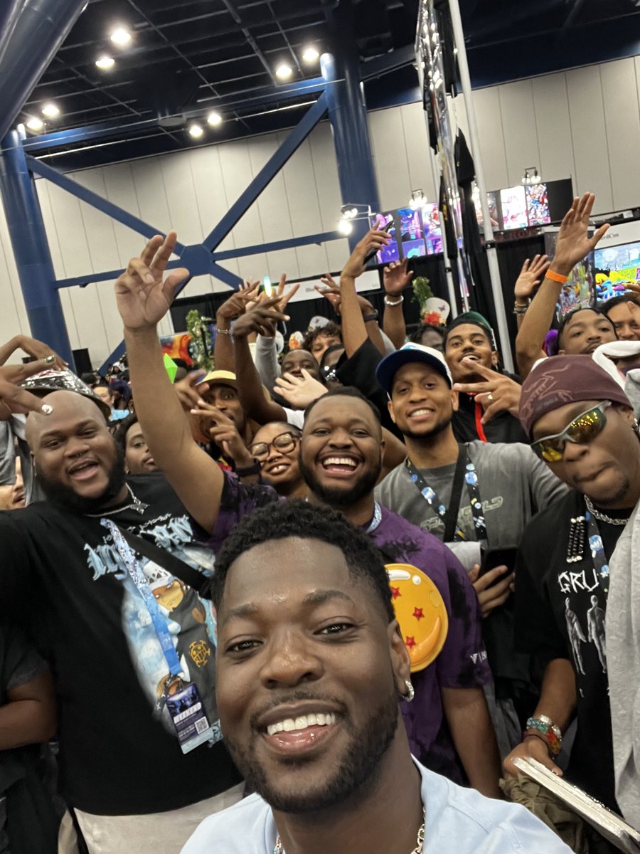 iTzZaytoven tweet media