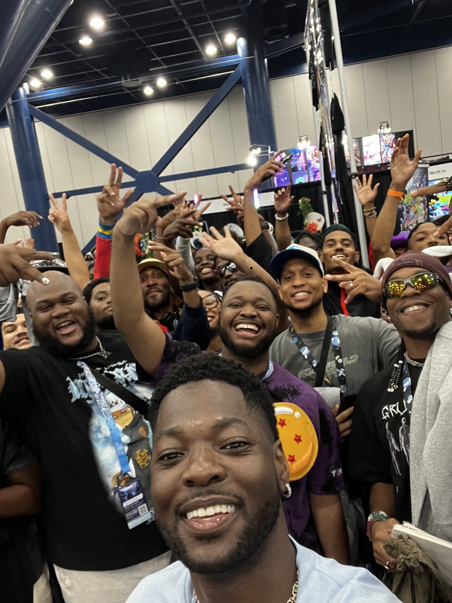 iTzZaytoven tweet media