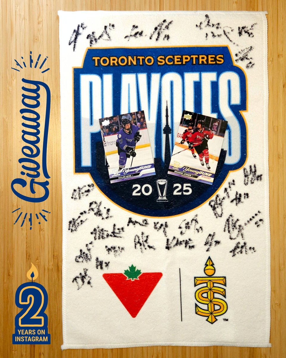 Dan Harbridge (He/Him) tweet media