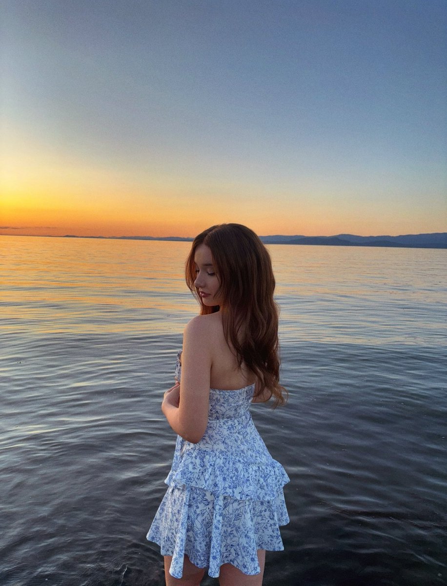 west coast best coast 🌄