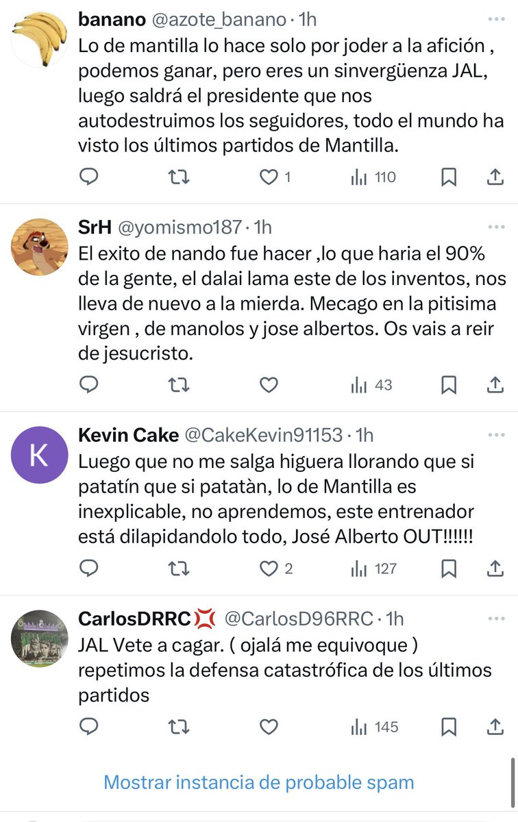 Racing Shur (@benalracingshur) / Posts / X
