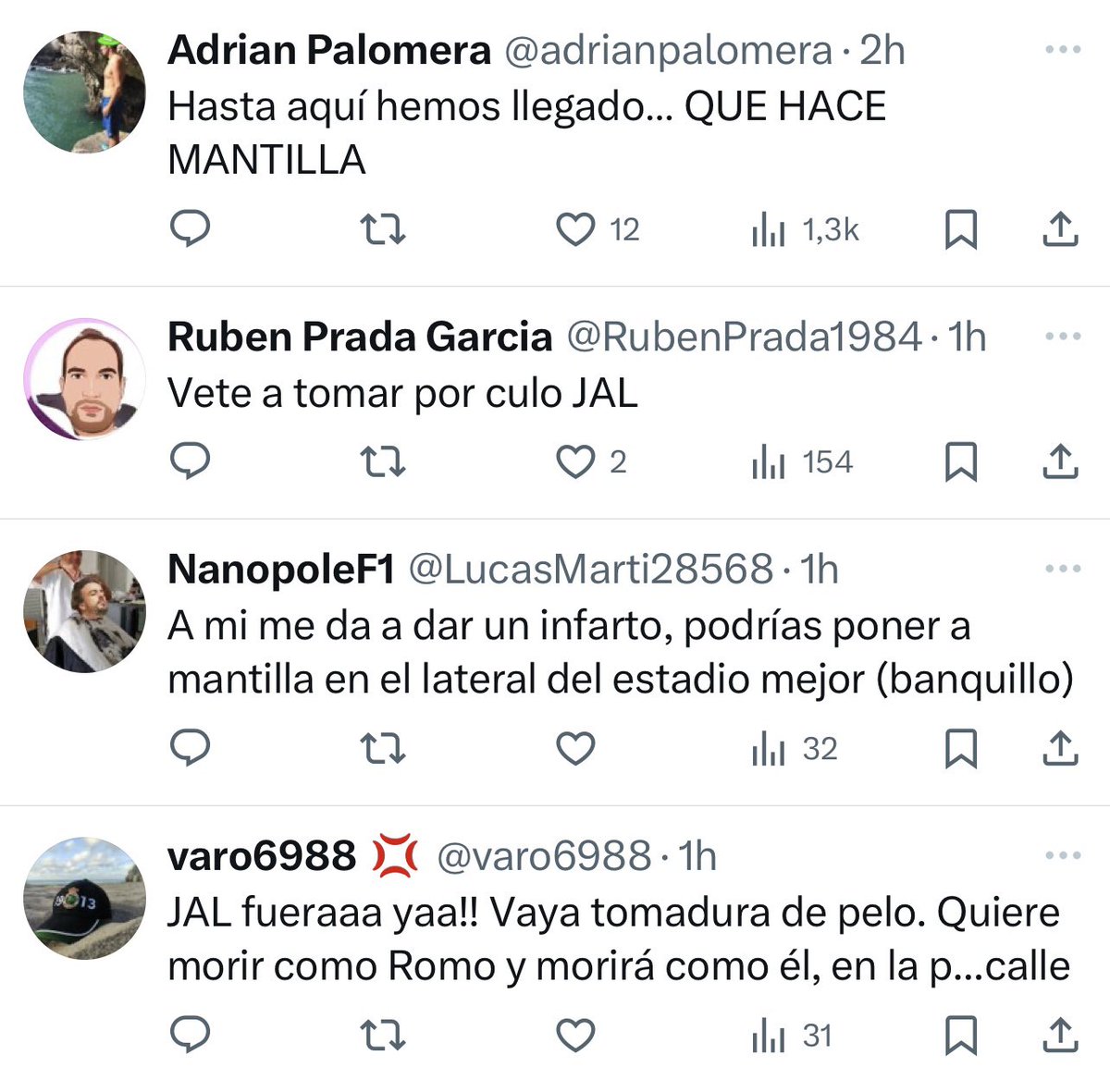 Racing Shur (@benalracingshur) / Posts / X