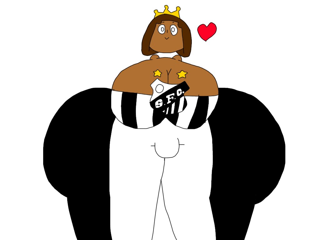 //Filler!

Sandra Sani Redraw!