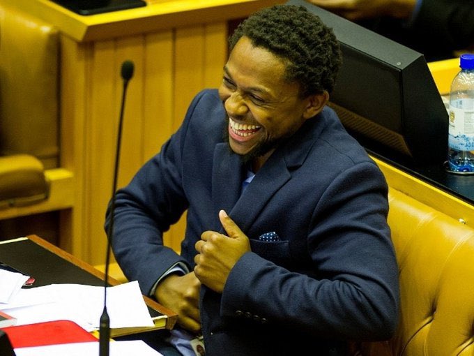 “We will win this thing in Cairo” 😂😂😂😂😂😂