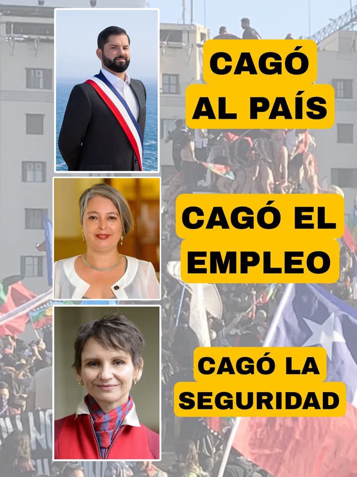 CiudadanoZero (@ciudadanzero) on Twitter photo 