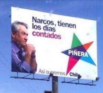 hersilvam's tweet photo. Oye los wnes tontos x la xuxa...critican todo, pero son de memoria corta (cuando les conviene)..eh ahí las promesas del finado Bilz y Pap..ahí calladitos se quedaban... https://t.co/fAkKwPV6mg