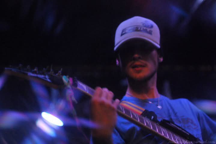 Це я 15 років тому в позаминулому житті 👀