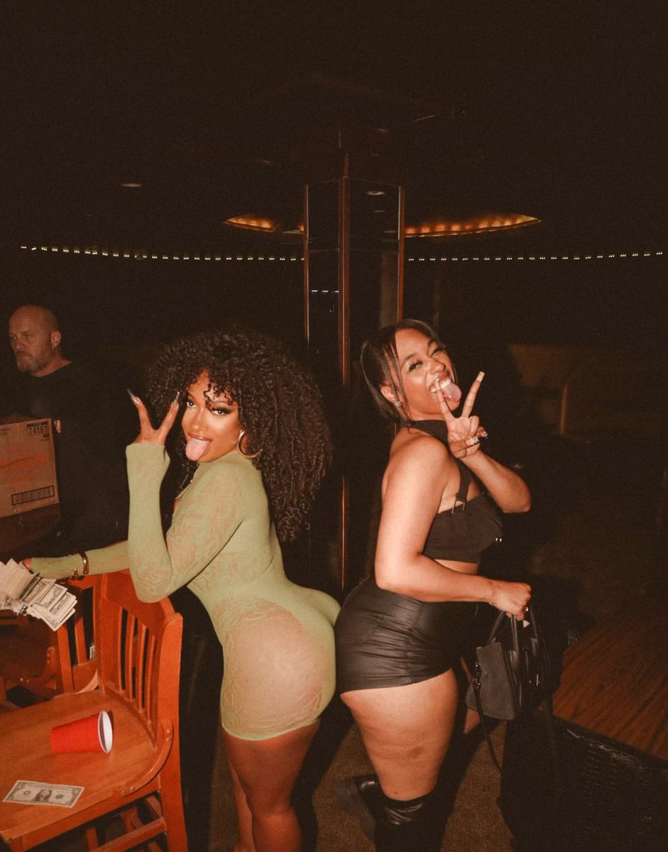 sunnitharapper tweet media