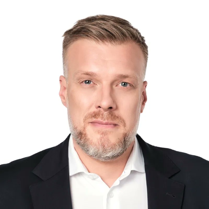 fandomowka's tweet photo. W moim idealnym świecie to Zandberg jest prezydentem #Wybory2025 #Wybory #WyboryPrezydenckie2025 https://t.co/ogXE5vXREE