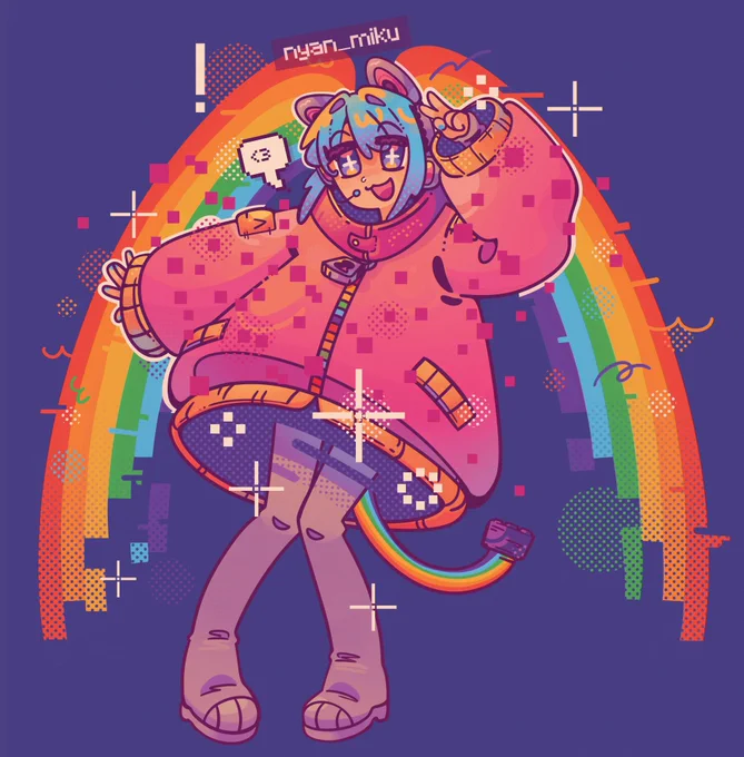⋅˚₊‧ ଳ ‧₊˚ ⋅ cleaned her up for something ⋅˚₊‧ ଳ ‧₊˚ ⋅