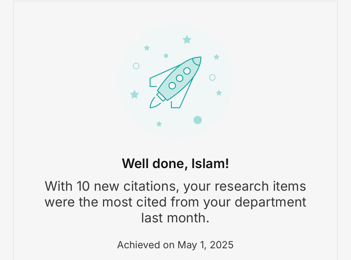 Islam Omar, MB BCh, MSc, MRCS, FEBS/GenSurg, ChM (@islamomar82) on Twitter photo 