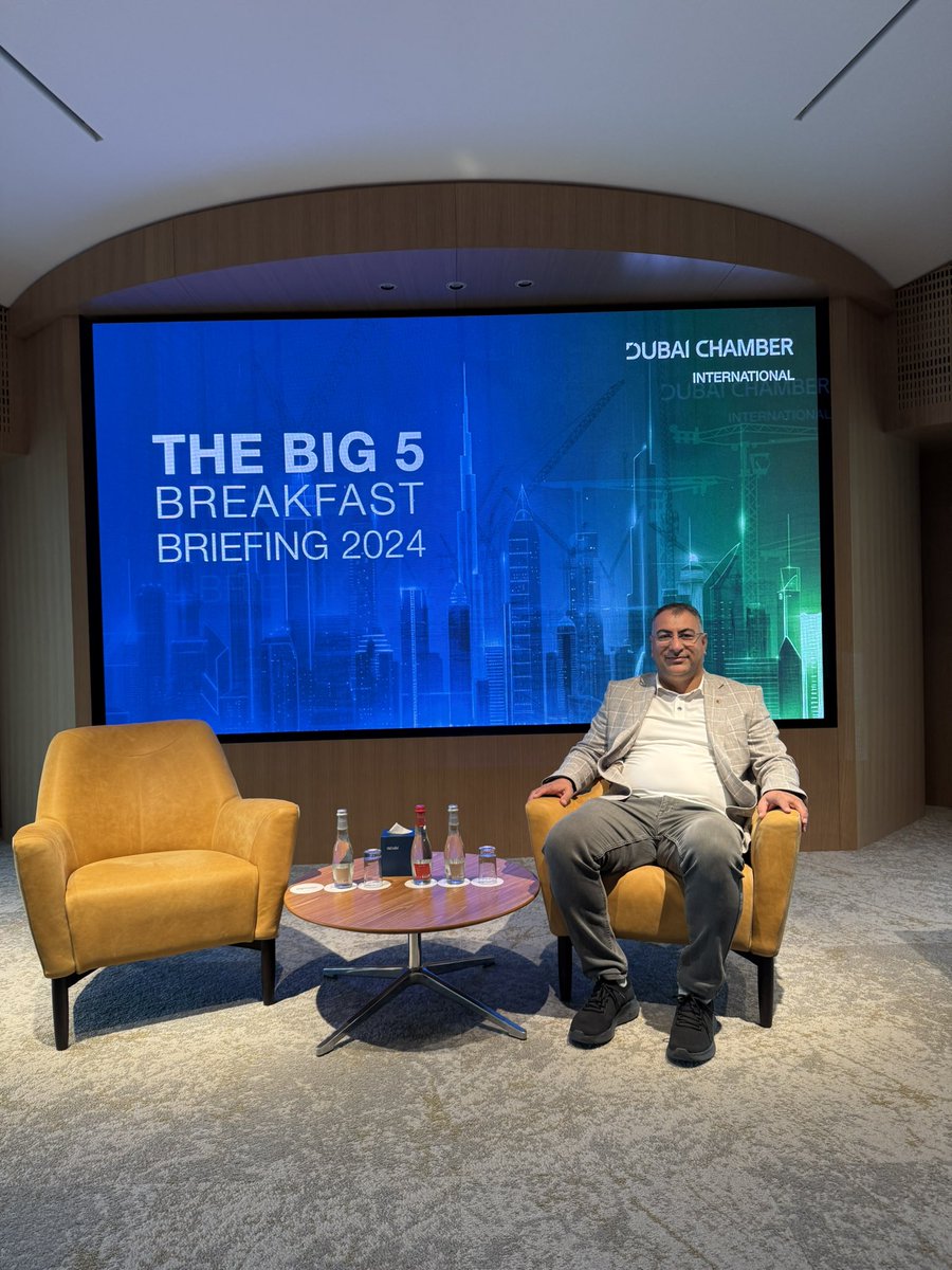 “Bir Dubai anı mı, yoksa bir rüya mıydı” “Zaman durur, Dubai akılda kalır.” #dubai