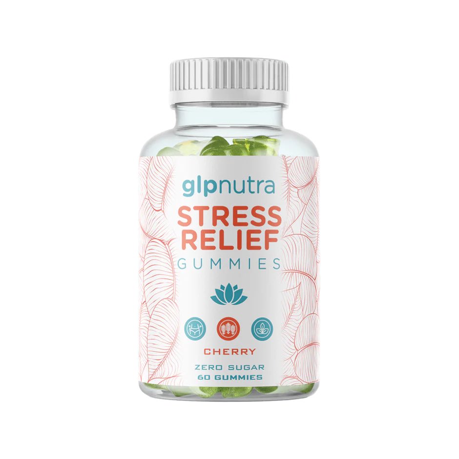 Sunday STRESS RELIEF for ALL: Powered by Ashwagandha

Ashwagandha (Withania somnifera) is clinically shown to lower cortisol, reduce anxiety, &amp; help improve stress resilience. 

Backed by human trials -  It works!

elevateglp.shop/collections/gl…

#Ashwagandha #StressScience #Adaptogen