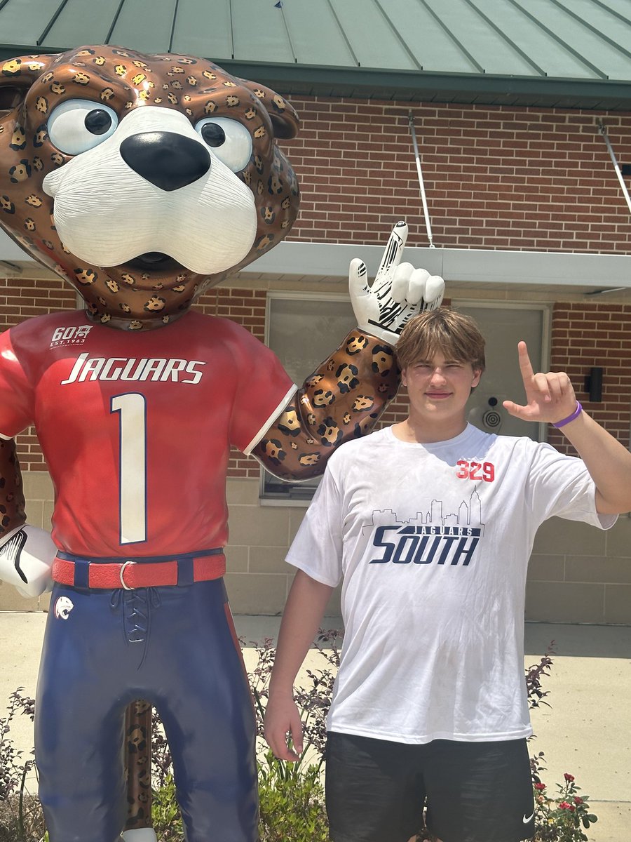 Andrew Murray tweet media